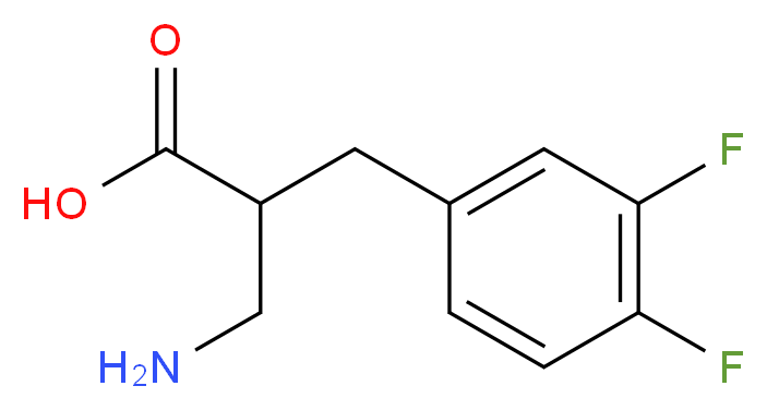 CAS_910444-02-9 molecular structure