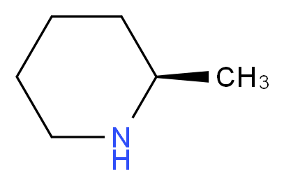 CAS_1722-95-8 molecular structure