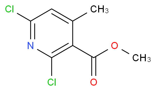CAS_1013648-04-8 分子结构