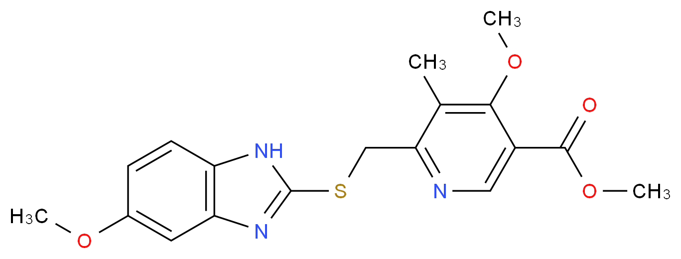 CAS_120003-82-9 molecular structure
