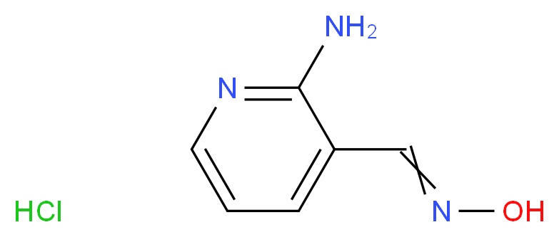 CAS_653584-65-7 molecular structure