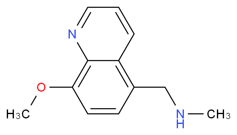 CAS_937647-97-7 molecular structure