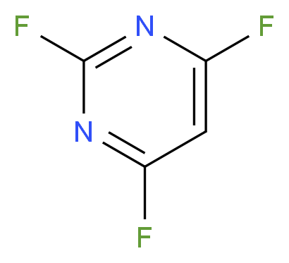 CAS_696-82-2 molecular structure