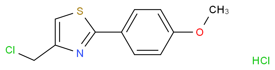 CAS_23421-57-0 molecular structure