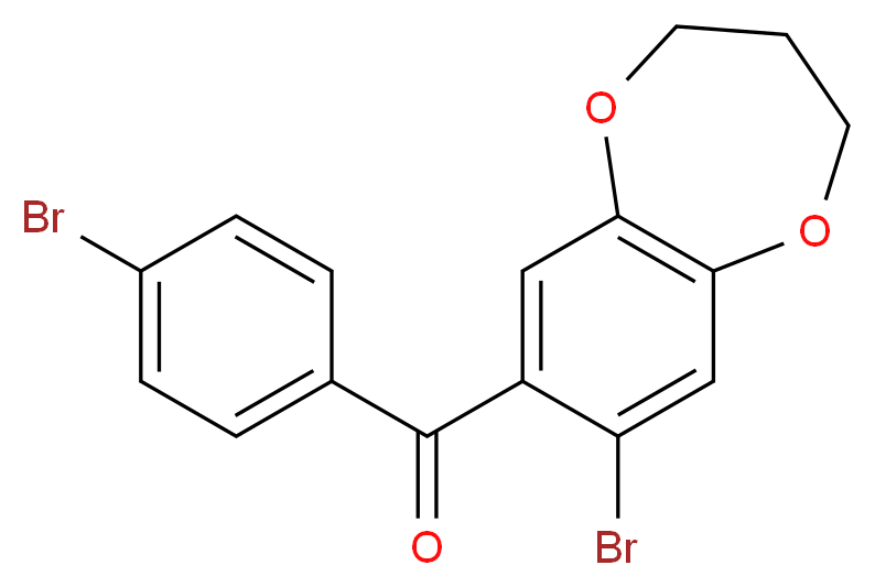 CAS_175136-37-5 分子结构