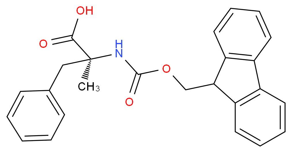 CAS_152436-04-9 分子结构