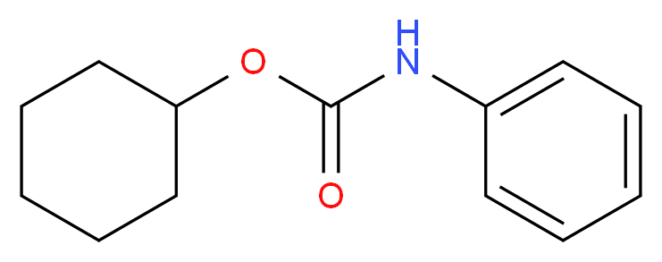 CAS_3770-95-4 分子结构