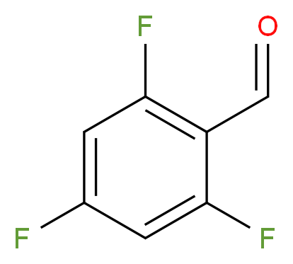 CAS_58551-83-0 molecular structure