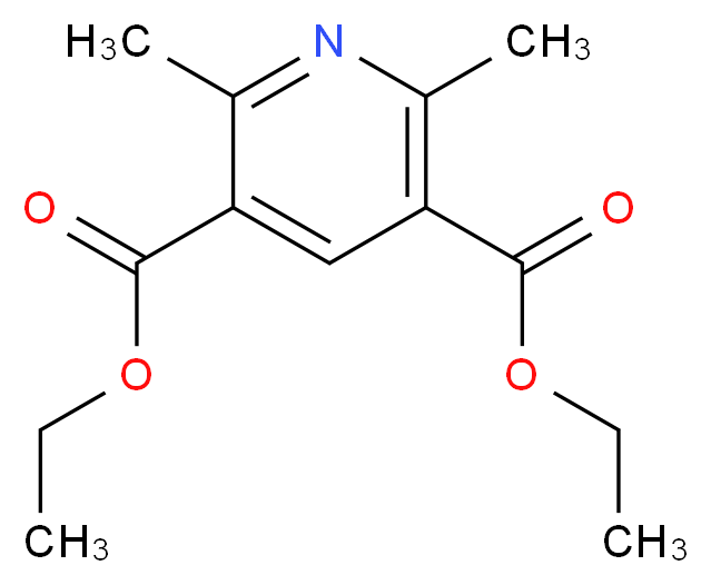 CAS_1149-24-2 molecular structure