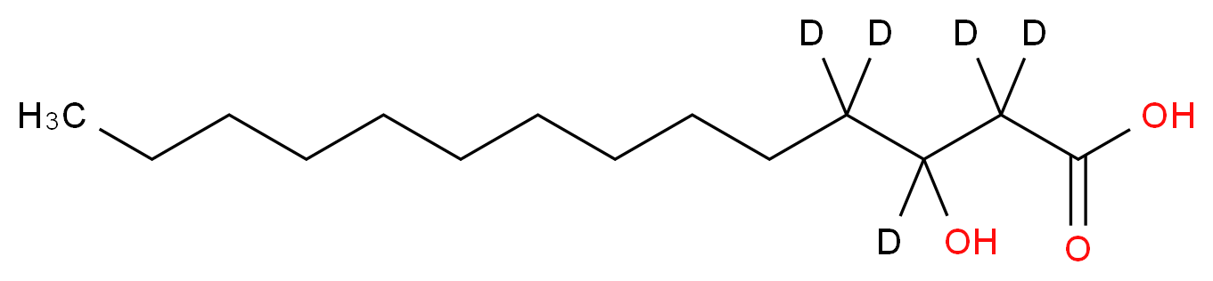 CAS_284487-60-1 molecular structure