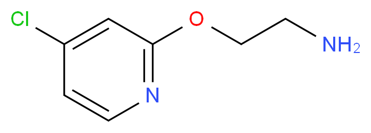 CAS_1346708-15-3 molecular structure