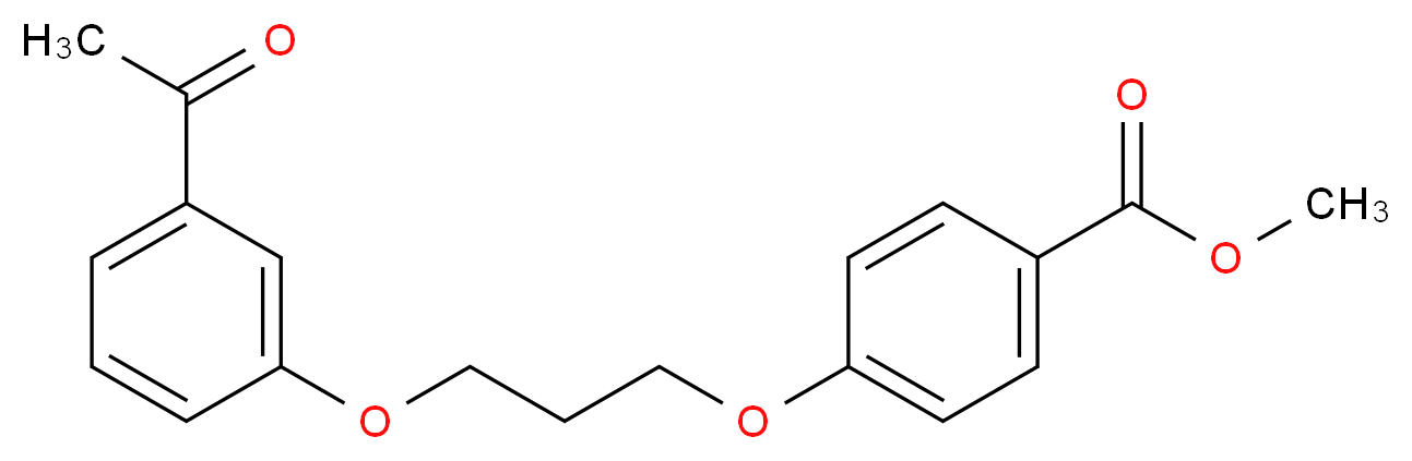 CAS_937602-02-3 molecular structure