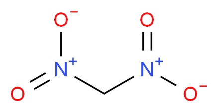 CAS_625-76-3 molecular structure