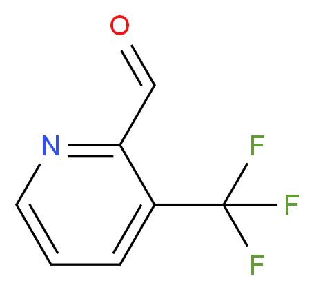 CAS_131747-62-1 分子结构