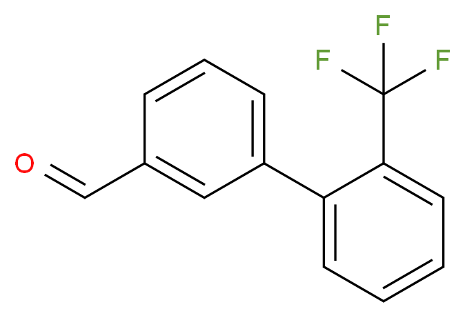 CAS_675596-31-3 molecular structure