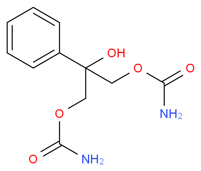 CAS_109482-32-8 分子结构