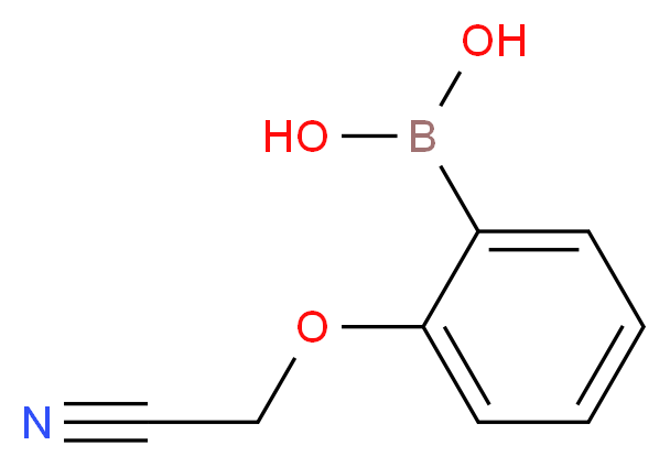 _分子结构_CAS_)