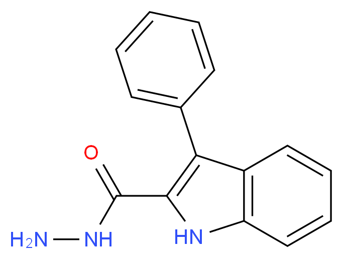CAS_105492-12-4 分子结构
