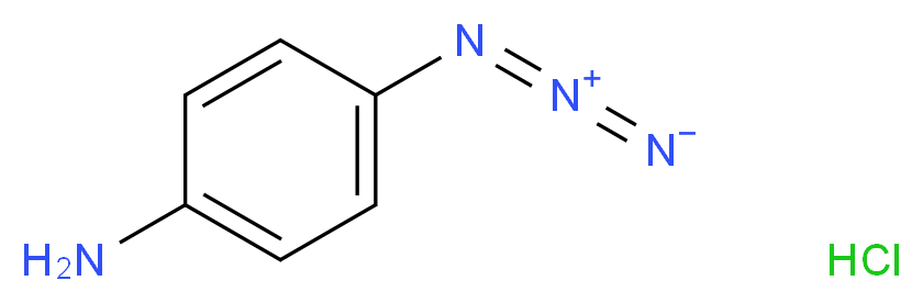 CAS_91159-79-4 分子结构