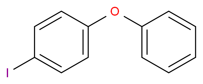 CAS_2974-94-9 molecular structure