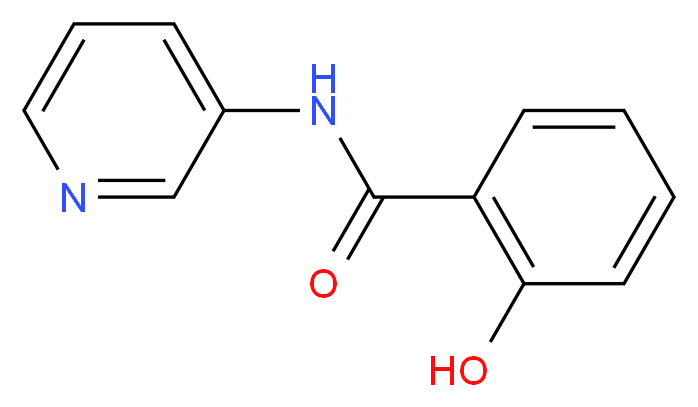 CAS_118623-71-5 molecular structure