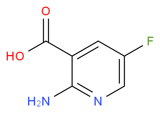 CAS_1196154-03-6 分子结构
