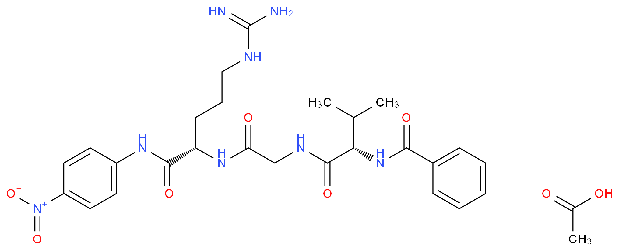 CAS_161572-28-7 分子结构