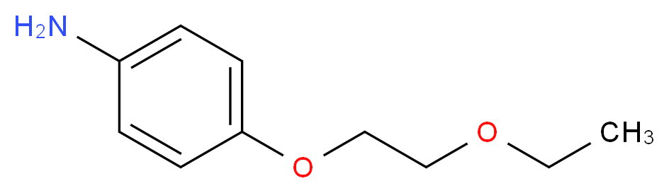 CAS_65999-71-5 molecular structure