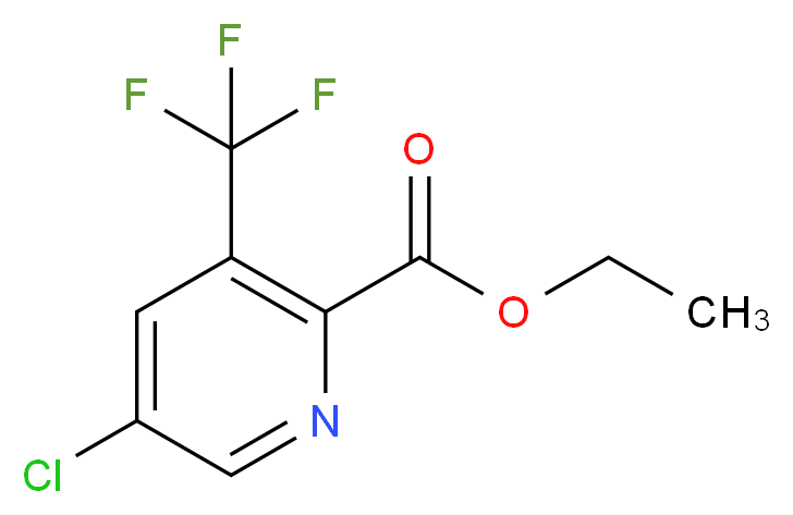 CAS_1198475-50-1 分子结构