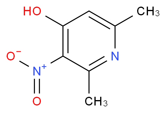 CAS_13603-45-7 分子结构