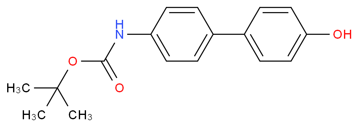 CAS_848853-75-8 molecular structure