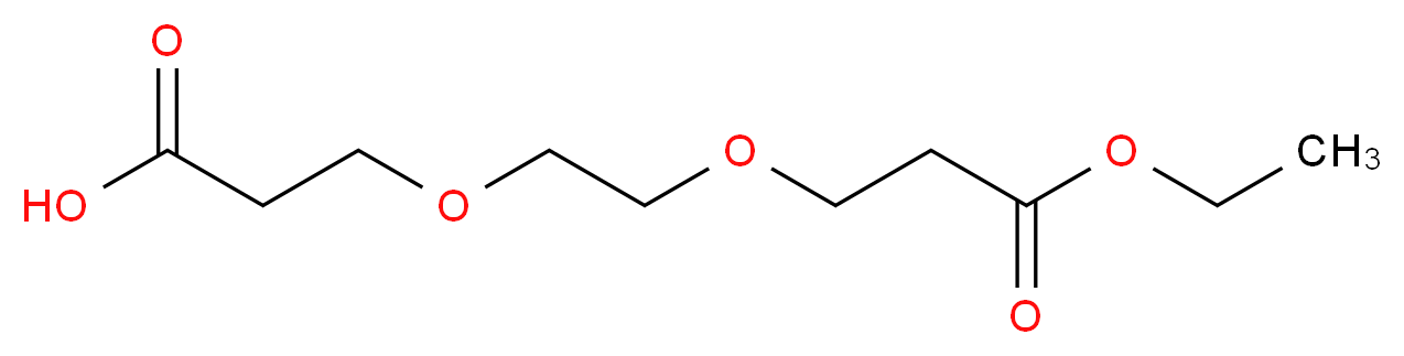 CAS_886362-90-9 molecular structure