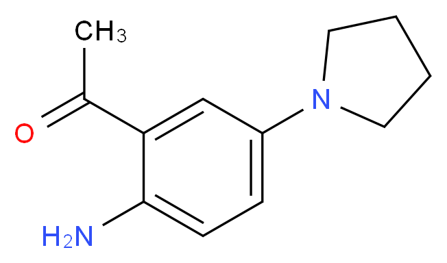 56915-84-5 分子结构