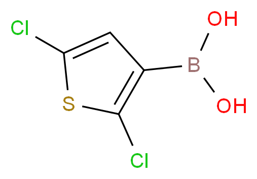 CAS_177735-28-3 分子结构