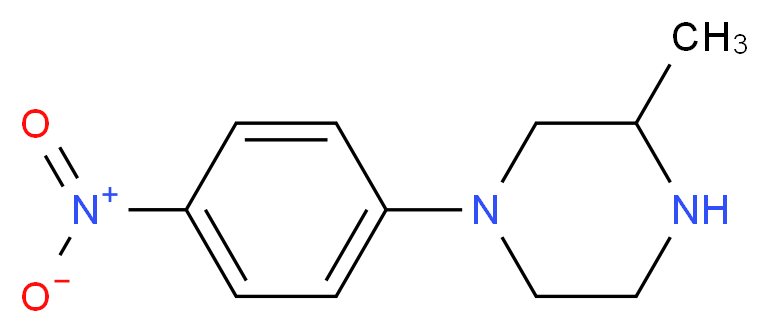 MFCD00220471 分子结构