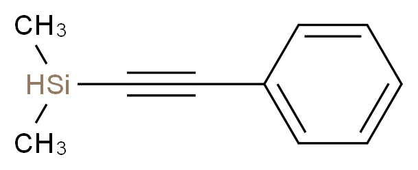 CAS_87290-97-9 分子结构