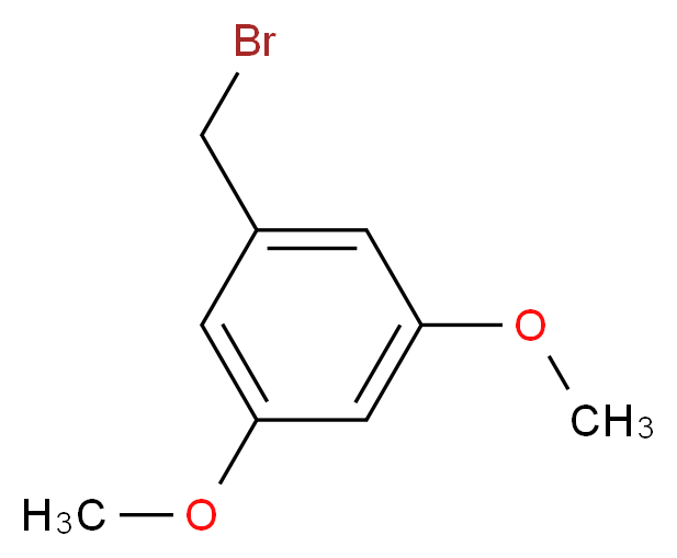 877-88-3 分子结构