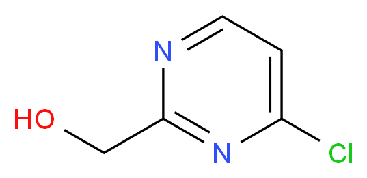 CAS_1093880-89-7 分子结构