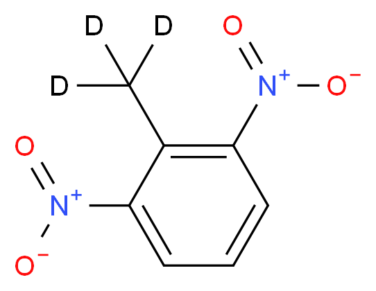 CAS_93951-90-7 分子结构