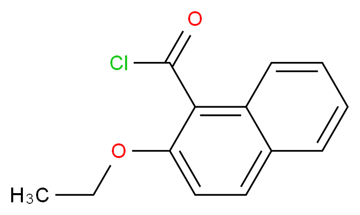 55150-29-3 分子结构
