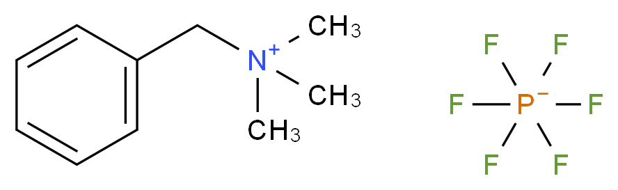 6427-70-9 分子结构