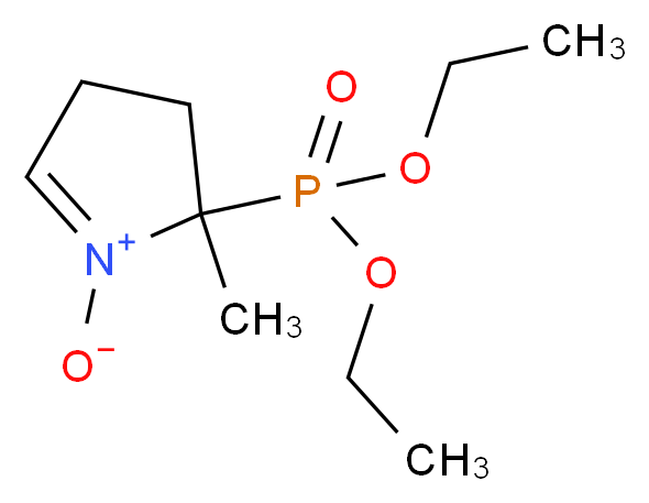 CAS_157230-67-6 分子结构