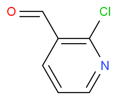 CAS_36404-88-3 molecular structure