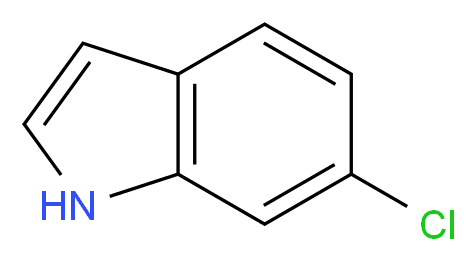 17422-33-2 分子结构