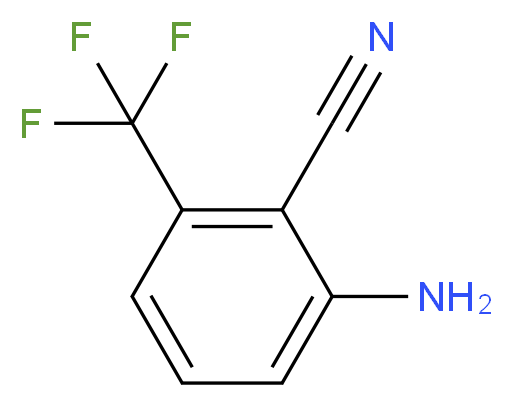 58458-11-0 分子结构