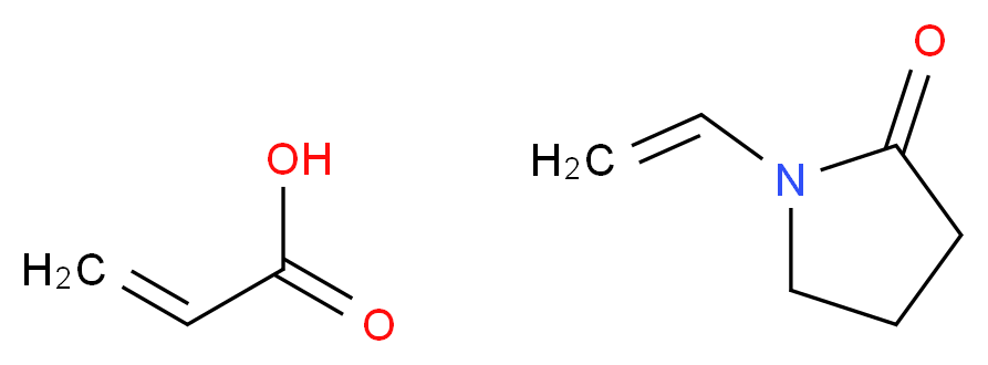 CAS_28062-44-4 分子结构