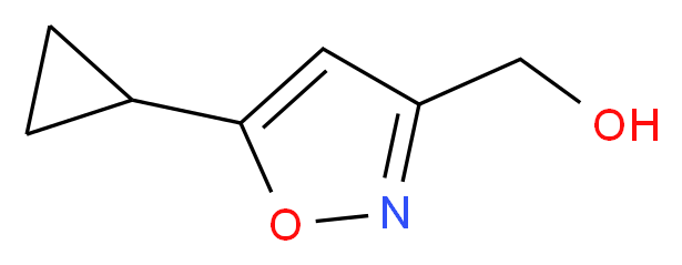 1060817-48-2 分子结构