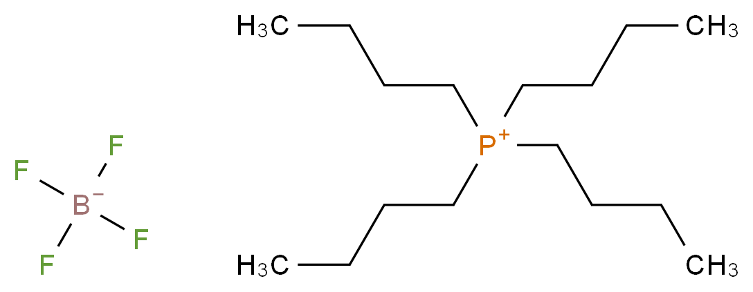 CAS_1813-60-1 分子结构