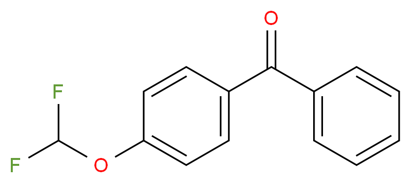MFCD06655010 分子结构