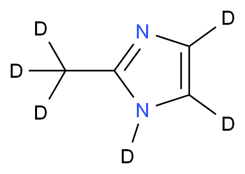 1173022-19-9 分子结构